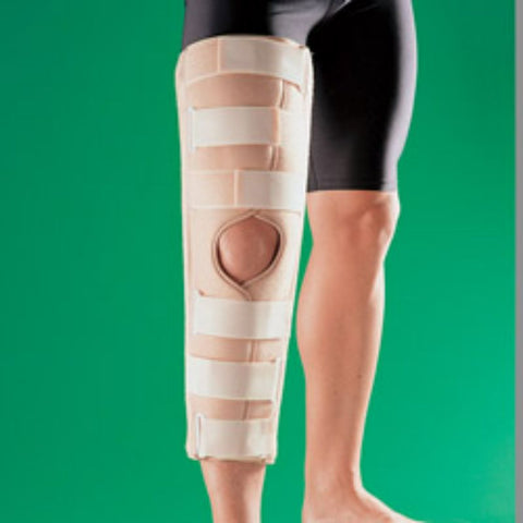Buy UM Knee Support (F01) (XL) 1's Online at Best Price - Knee/Leg Supports