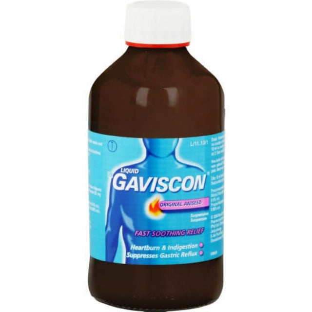 Gaviscon. Гевискон раствор. Сироп.от.изжоги.Гевискон.. Gaviscon GSK.