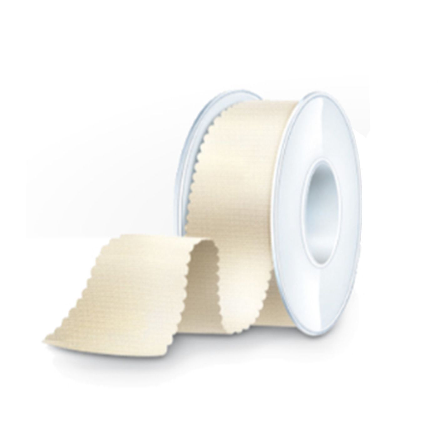 Pic Hypoallergenic Silk (2.5X5M) Plaster 1 PC | Plasters Pic Hypoallergenic Silk (2.5X5M) Plaster 1 PC | Plasters