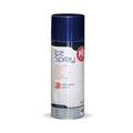 Buy Pic Ice Comfort Spray 400 ML Online - Kulud Pharmacy