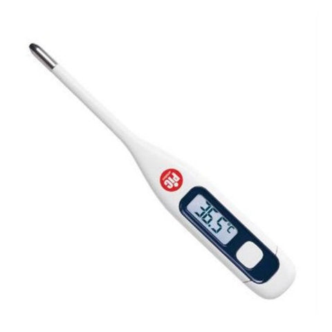 Buy Pic Vedodigit Thermometer 1PC Online - Kulud Pharmacy