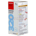 Buy Symbicort Inhalation Powder 320/9Mcg 60 DO Online - Kulud Pharmacy