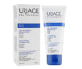 Buy Uriage D.S. Facial Foam Cleanser 150 ML Online - Kulud Pharmacy