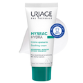 Buy Uriage Hyseac Hydra Restructuant Emulsion 40 ML Online - Kulud Pharmacy