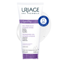 Buy Uriage Gyn Phy 200Ml Cleansing Gel 200 ML Online - Kulud Pharmacy