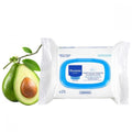 Buy Mustela Cleansing Wipes 25 PC Online - Kulud Pharmacy