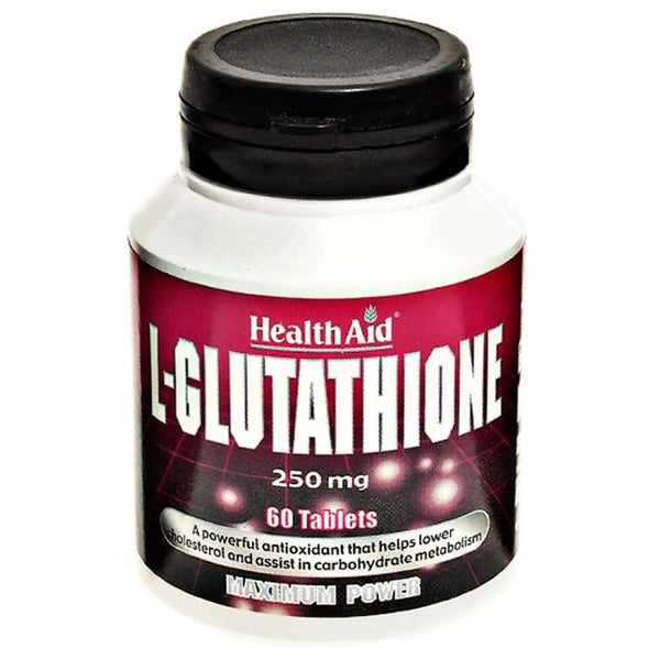 glutathione 250 mg benefits Glutathione Results Timeline: When To Expect Skin Benefits