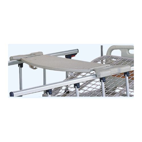 Foshan Table Fs573 Set 1 ST | Medical Apparatus Foshan Table Fs573 Set 1 ST | Medical Apparatus