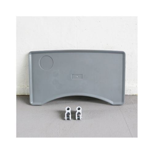 Foshan Table Fs 505 Set 1 ST | Wheelchairs Foshan Table Fs 505 Set 1 ST | Wheelchairs