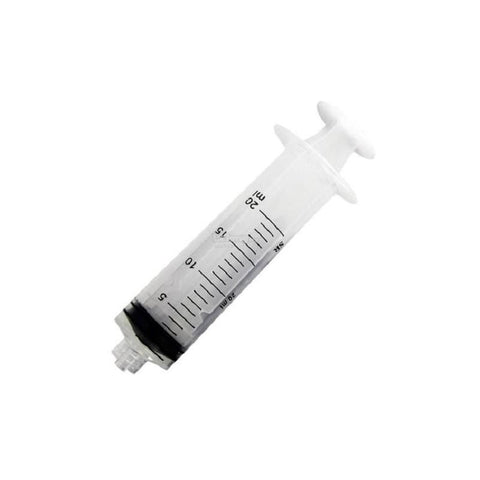 Buy Pic 20Ml Ecc Without Needle Syringe 1 PC Online - Kulud Pharmacy