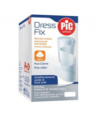 Pic Hemmed Gauze Cellophane (Cm 5 X 5 M) Bandage 1 PC | Cotton Gauze Bandages Pic Hemmed Gauze Cellophane (Cm 5 X 5 M) Bandage 1 PC | Cotton Gauze Bandages