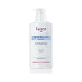 Buy EUCERIN AQUAPORIN BODY 400ML 75ML Online - Kulud Pharmacy