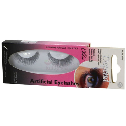 Buy Depend False No.1 Eye Lash 2 BX Online - Kulud Pharmacy