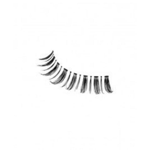 Buy Depend False Eye Lash 2 PC Online - Kulud Pharmacy