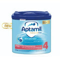Buy Aptamil Kid 4 Milk Formula 400 GM Online - Kulud Pharmacy