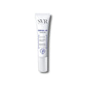 Buy Svr Xerial 40 Nails Gel 10 ML Online - Kulud Pharmacy