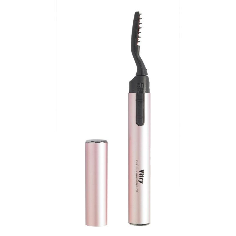 Vitry Heating 3493A/B Eyelash Curler 1 PC | Eye Care Vitry Heating 3493A/B Eyelash Curler 1 PC | Eye Care