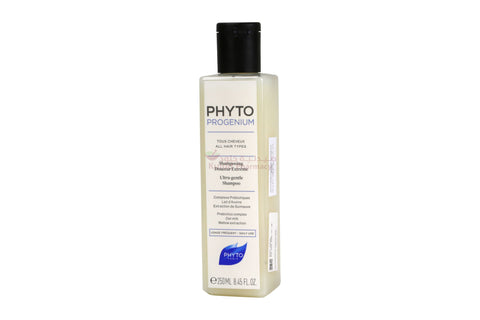 Buy Phytoprogenium Shampoo 250 ML Online - Kulud Pharmacy