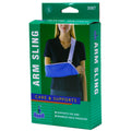 Buy Oppo Arm Sling Small 3087 Support 1 PC Online - Kulud Pharmacy