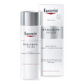 Buy EUCERIN HYALURON FILLER LOTION FOR COMBINATION SKIN 10 Tab Online - Kulud Pharmacy