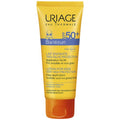 Buy Uriage Bariesun Spf50+ Infant Body Milk 100 ML Online - Kulud Pharmacy
