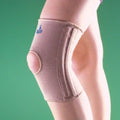 Buy Oppo Open Patella Knee Support 1 PC Online - Kulud Pharmacy