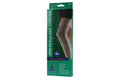 Buy Oppo Open Patella Knee Support 1 PC Online - Kulud Pharmacy
