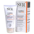 Buy Svr Clairial Spf50+ Cream 50 ML Online - Kulud Pharmacy