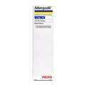 Buy Allergodil Nasal Spray 10 ML Online - Kulud Pharmacy