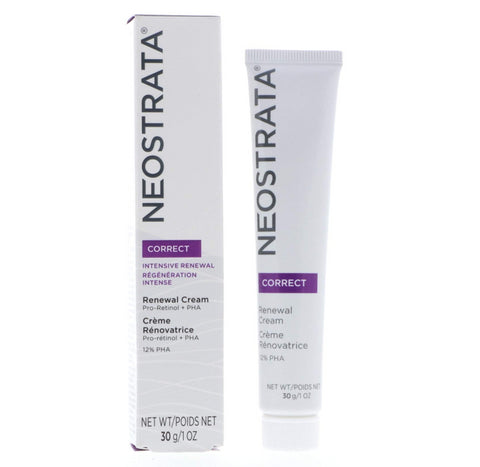 Buy Neostrata Renewal Cream 30 GM Online - Kulud Pharmacy