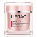 Buy LIERAC BUST LIFT CREAM 75ML 10 Tab Online - Kulud Pharmacy
