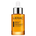 Buy Lierac Mesolift Ultra Vitamin E Serum 15 MM Online - Kulud Pharmacy