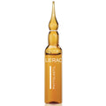 Buy LIERAC PHYTOLASTIL AMPOULES 20X5ML 10 Tab Online - Kulud Pharmacy