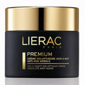 Buy Lierac Premium Cream 50Ml 10 Tab Online - Kulud Pharmacy