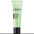 Buy Lierac Purifying Foaming Cream 50 ML Online - Kulud Pharmacy