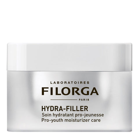 Filorga Hydra Filler Face Cream 50 ML