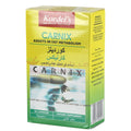 Buy Kordel'S Carnix Hard Capsule 30 PC Online - Kulud Pharmacy
