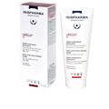 Buy Isis Urelia 10 Cream 150 ML Online - Kulud Pharmacy