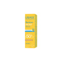 Buy Uriage Bariesun Spf50+ Gold Cream 50 ML Online - Kulud Pharmacy
