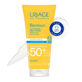 Buy Uriage Bariesun Spf50+ Body Milk 100 ML Online - Kulud Pharmacy