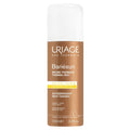 Buy Uriage Bariesun Autobronz Spray 100 ML Online - Kulud Pharmacy