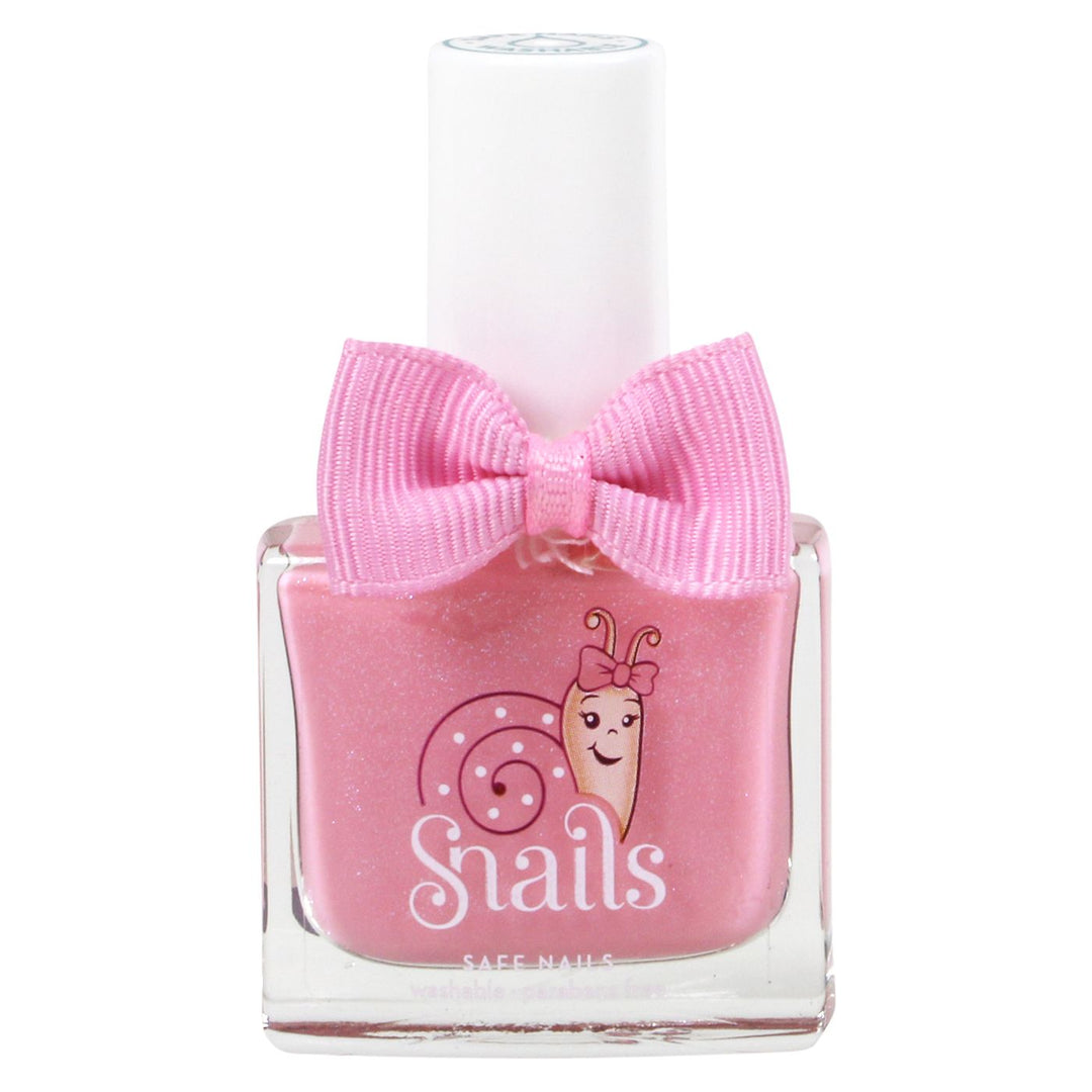 Snails Candy Floss Nail Polish 10.5 ML Kulud Pharmacy