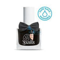 Buy Snails Black Beauty Nail Polish 10.5 ML Online - Kulud Pharmacy