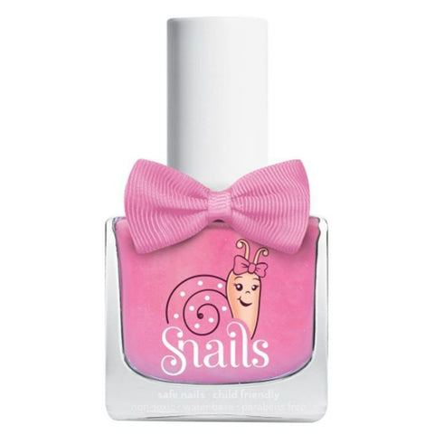 Buy Snails Tooth Fairy Nail Polish 10.5 ML Online - Kulud Pharmacy