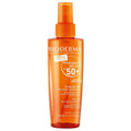 Buy Bioderma Photoderm Bronz Spf50+ Oil 200 ML Online - Kulud Pharmacy