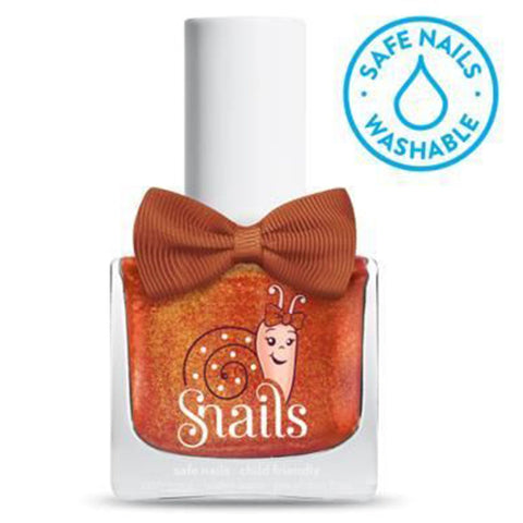 Buy Snails Twinkle Dust Nail Polish 10.5 ML Online - Kulud Pharmacy