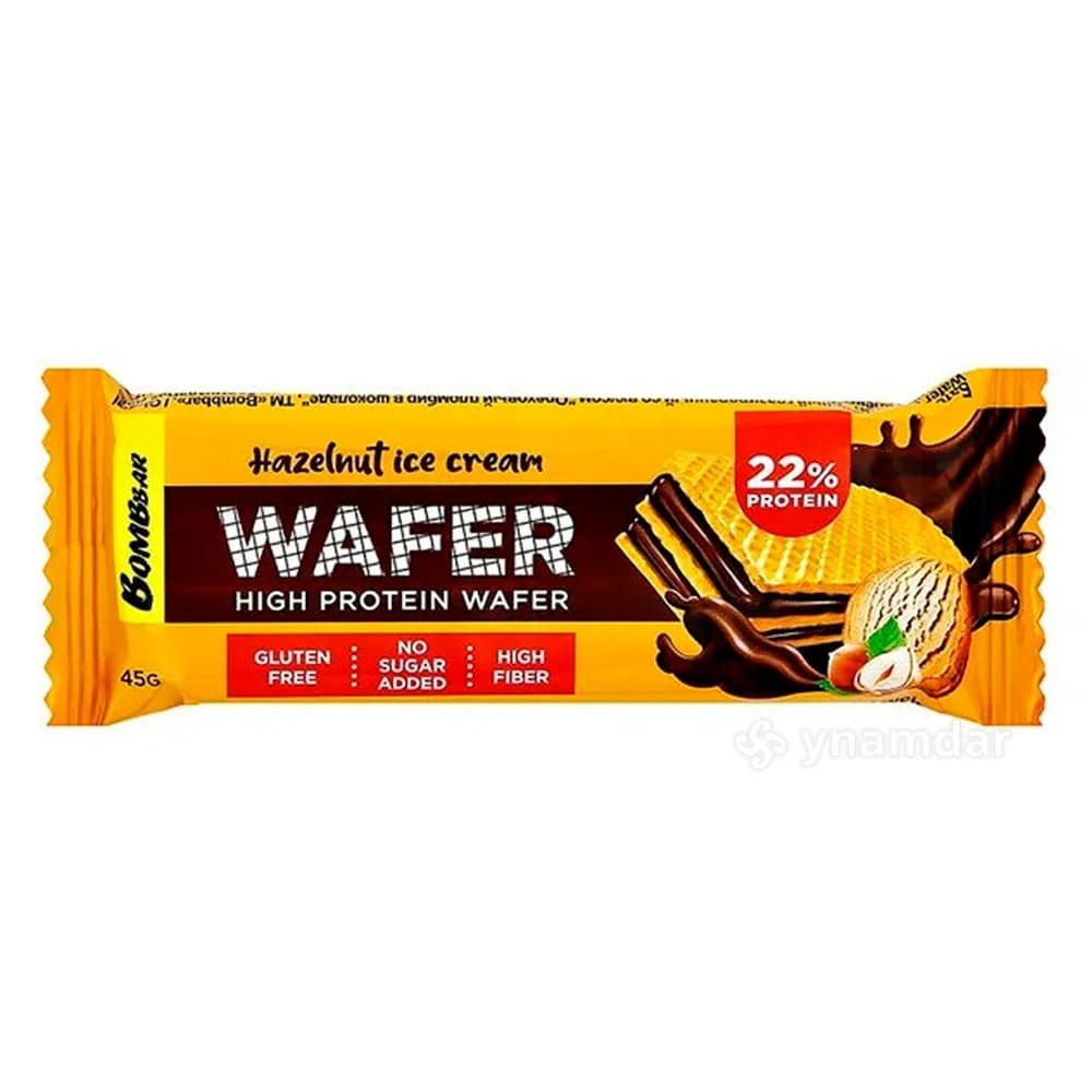 Loading... | Protein Bars