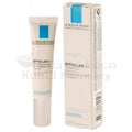 Buy La Roche Posay Effaclar A.I Breakout Corective Cream 15 ML Online - Kulud Pharmacy