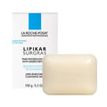Buy La Roche Posay Lipikar Soap 150 GM Online - Kulud Pharmacy