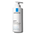 Buy La Roche Posay Lipikar Body Milk 400 ML Online - Kulud Pharmacy